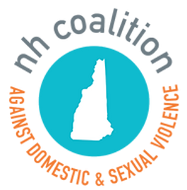 logo-nh-coalition-round