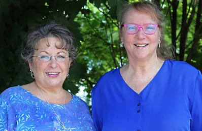 Deb-and-Deb1a
