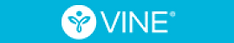 VINELink-Integration-for-Agencies-2021