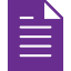 file