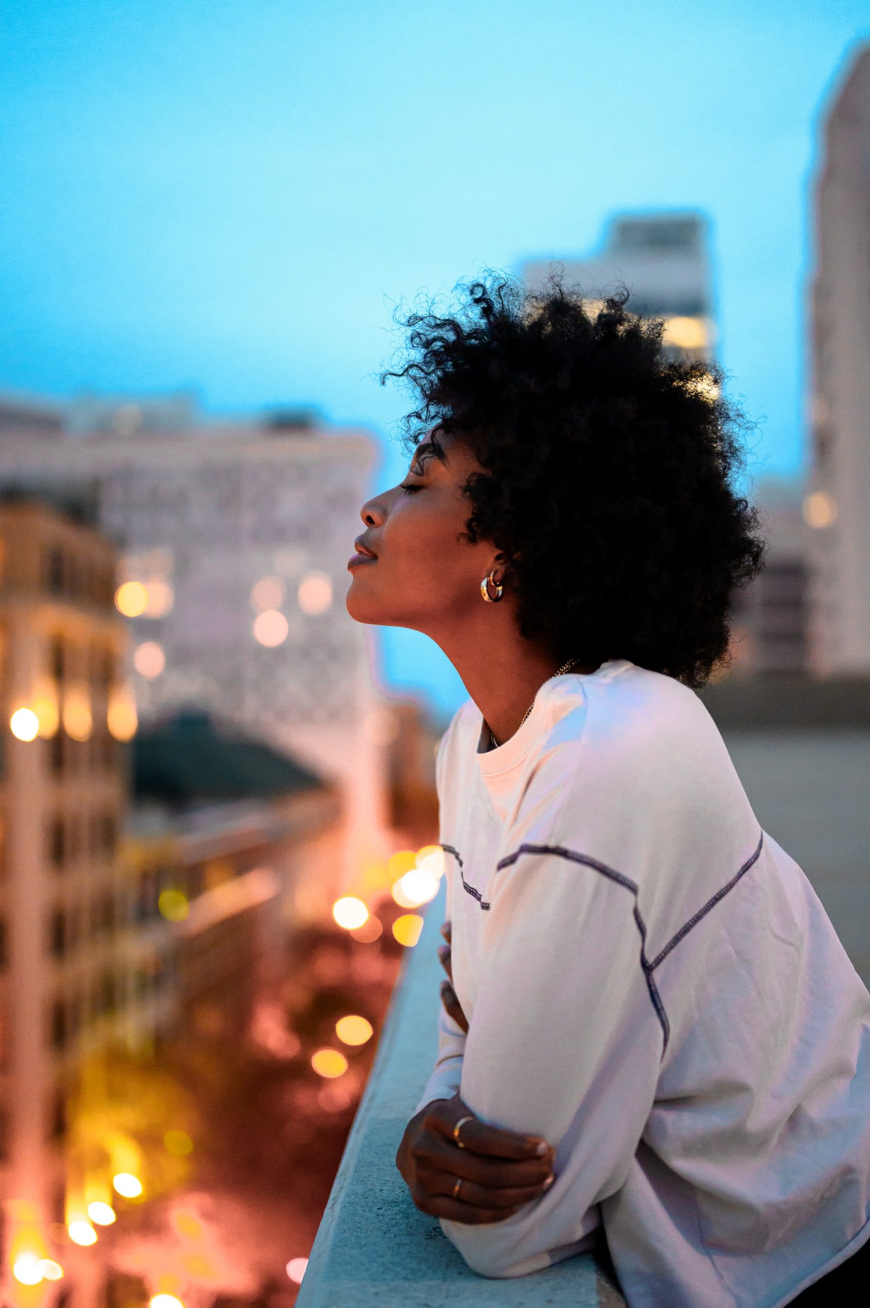 jeffery-erhunse-BQMZ5ligqps-unsplash1