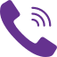 Phone Phone