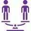 human-rights