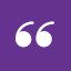 quote