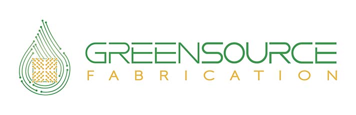 Greensource_Fabrication_LOGO_2024_FINAL_FULL_COLOR_HZ 712