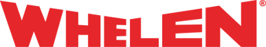 Whelen Logo